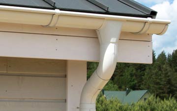fascias Knotty Corner, Devon