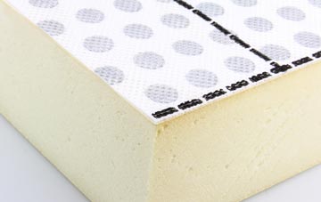 meeting Knotty Corner building codes