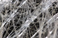 free Knotty Corner fibreglass roof repair quotes