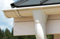 free Knotty Corner gutter installer quotes